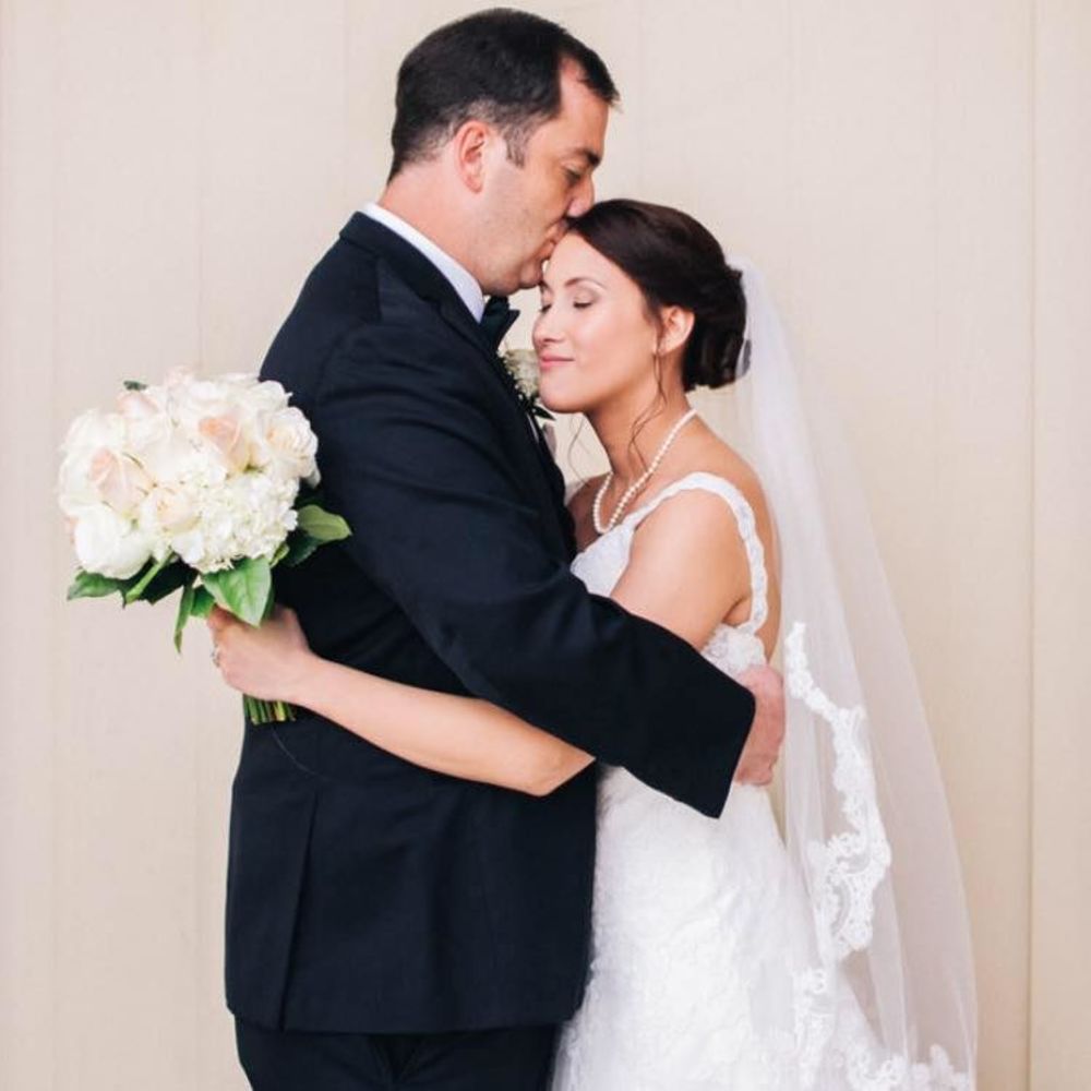 Meet your Posher, Reese