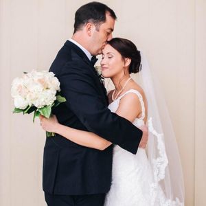 Meet your Posher, Reese