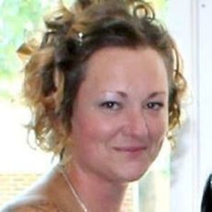 Meet your Posher, Venus