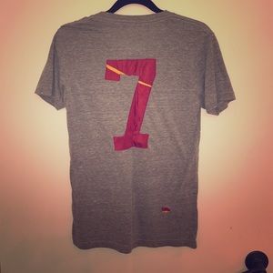 USC Trojans Game Day Tee!