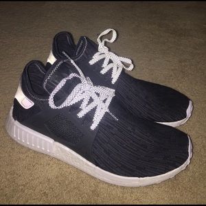 Adidas NMD XR1 PK   S32215    Size 12