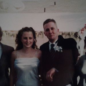 Meet your Posher, Meagan