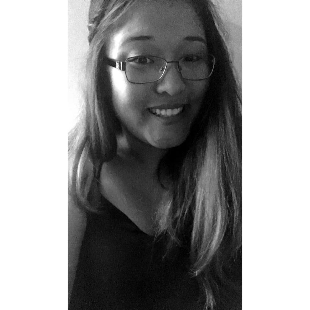 Meet your Posher, Tseten'