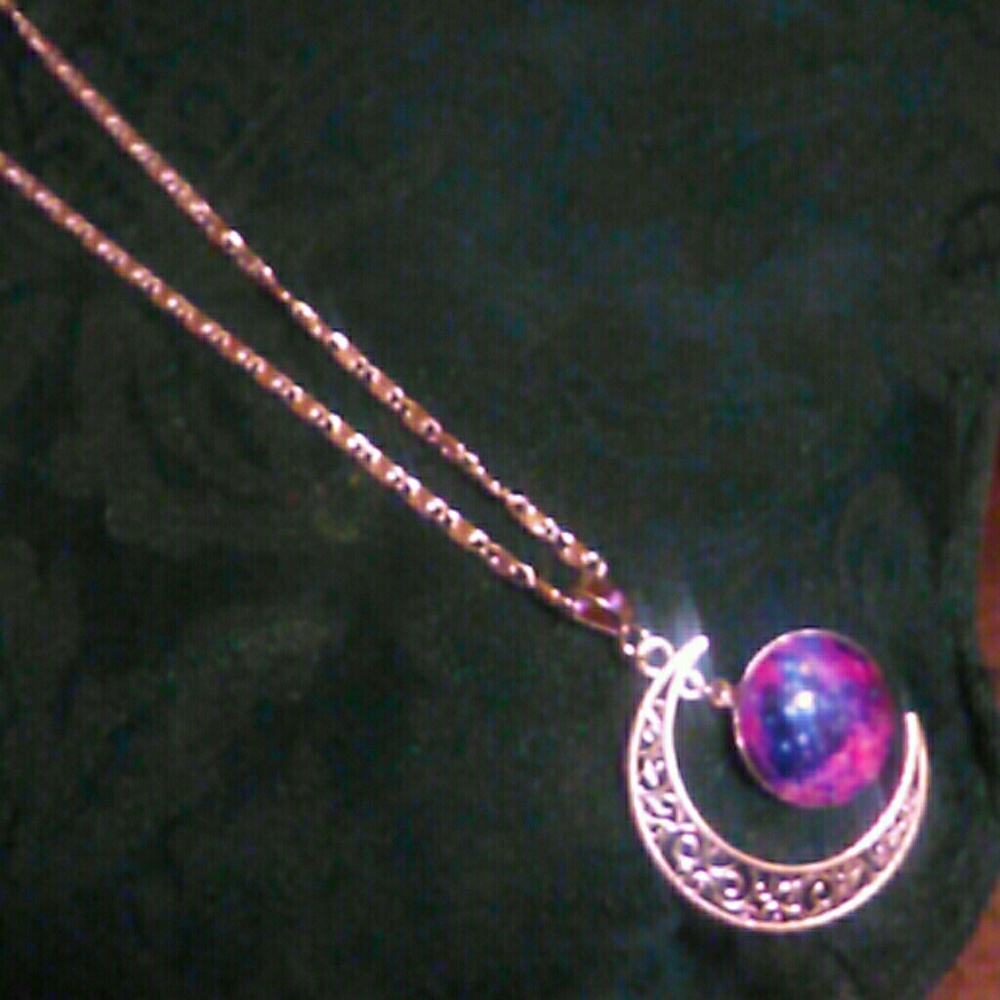 Meet your Posher, Tierney