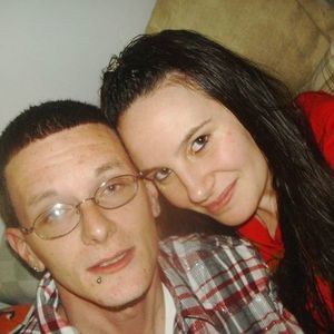 Meet your Posher, Austyn