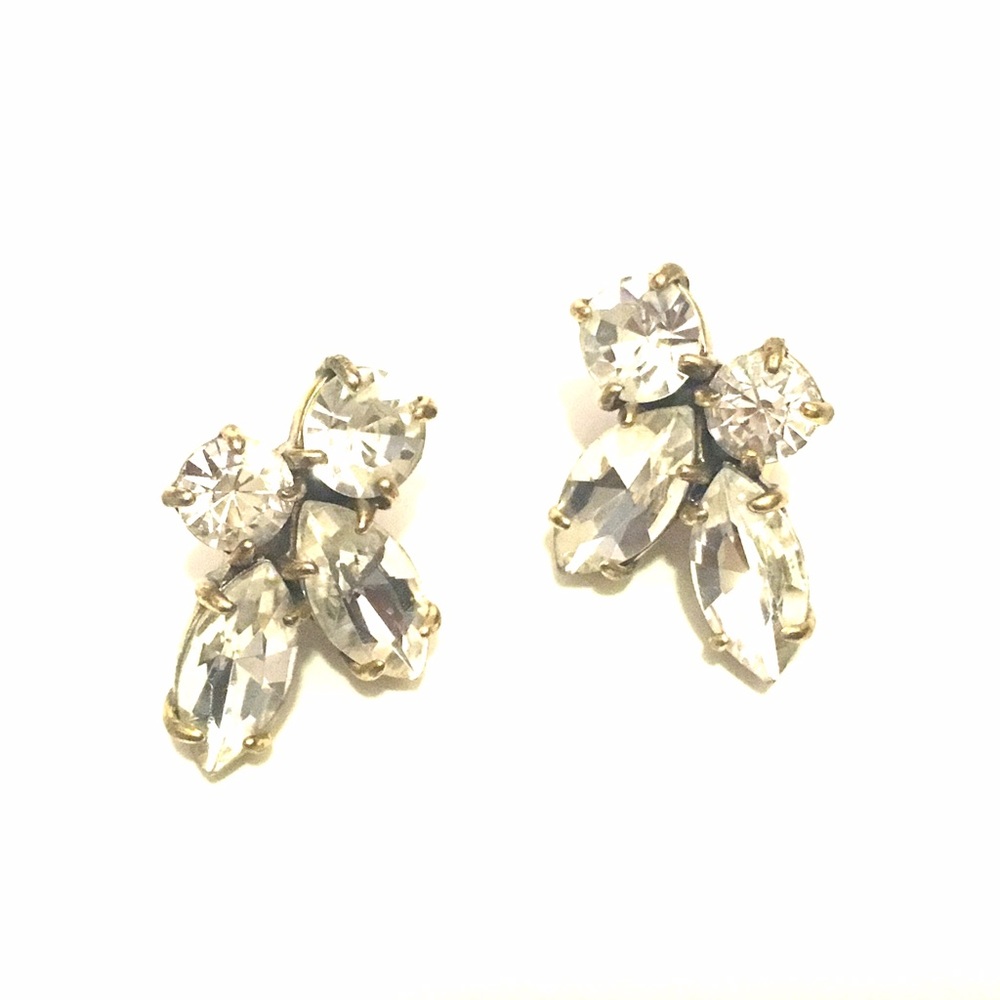 J. Crew Earrings