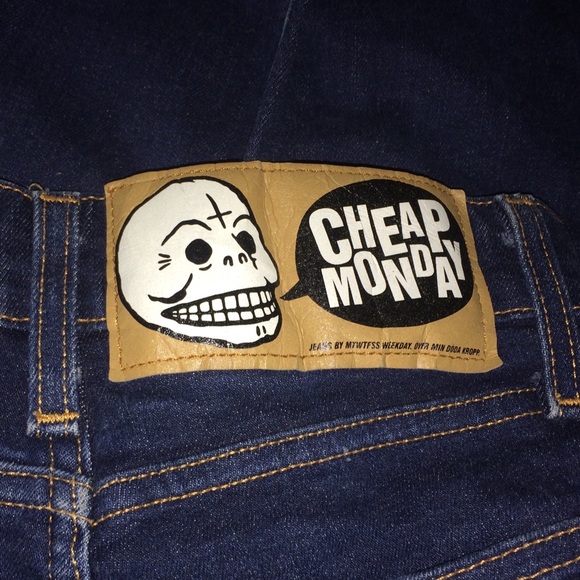 63 cheap monday other cheap monday original tight 63 cheap monday other cheap monday original tight