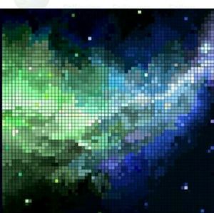 Meet your Posher, Liane