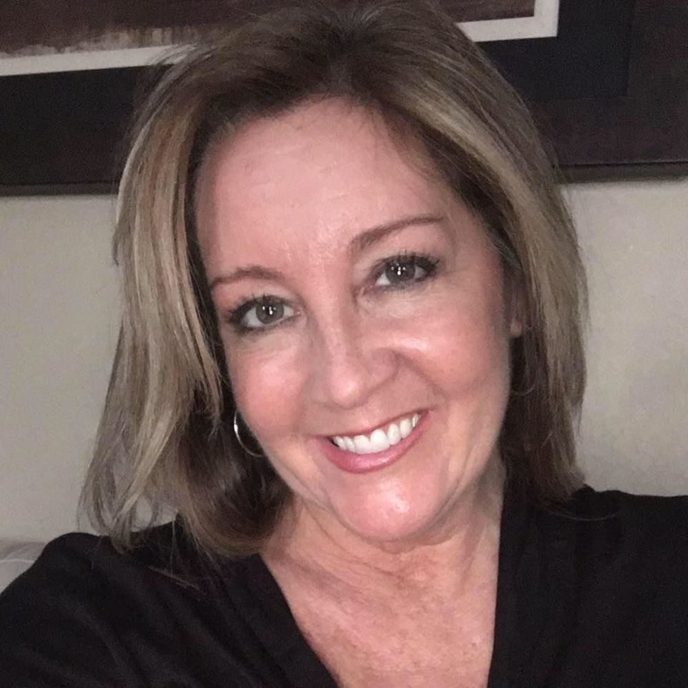 Meet your Posher, Vivian