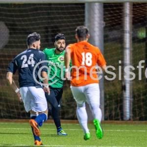 Meet your Posher, Edward