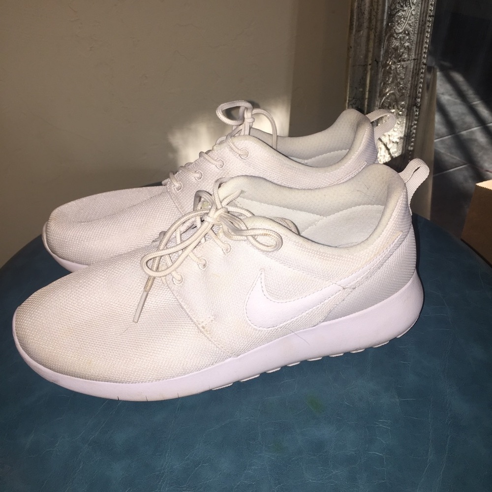 Nike Roshe