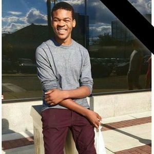 Meet your Posher, Prince