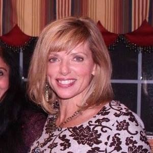 Meet your Posher, Gayle