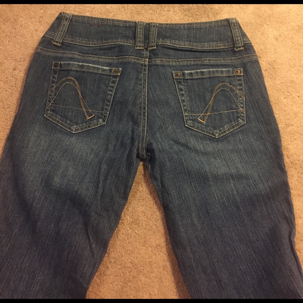 GUESS Jeans
