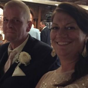 Meet your Posher, Doreen