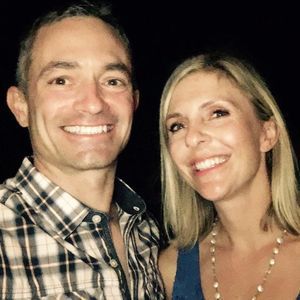 Meet your Posher, Kerisa