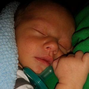 Meet your Posher, Sheila