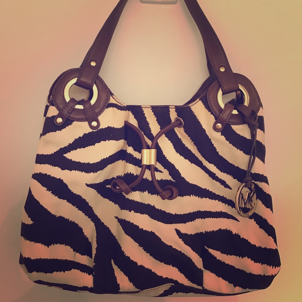 Michael Kors Shoulder bag