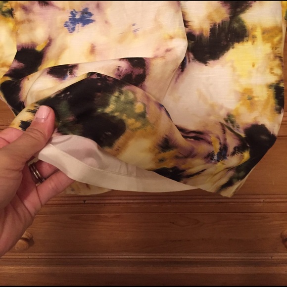 J. Crew Strapless Dress - Picture 7 of 7