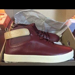 Gourmet Nove L color: sun/veg/pap