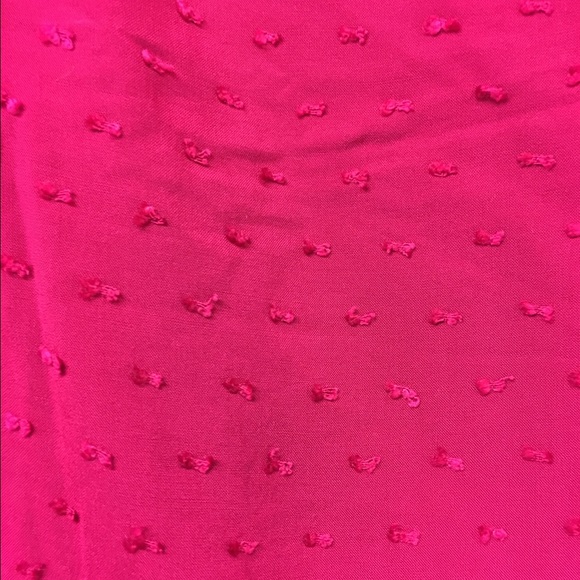 NWT Liz Claiborne Blouse - Picture 3 of 6