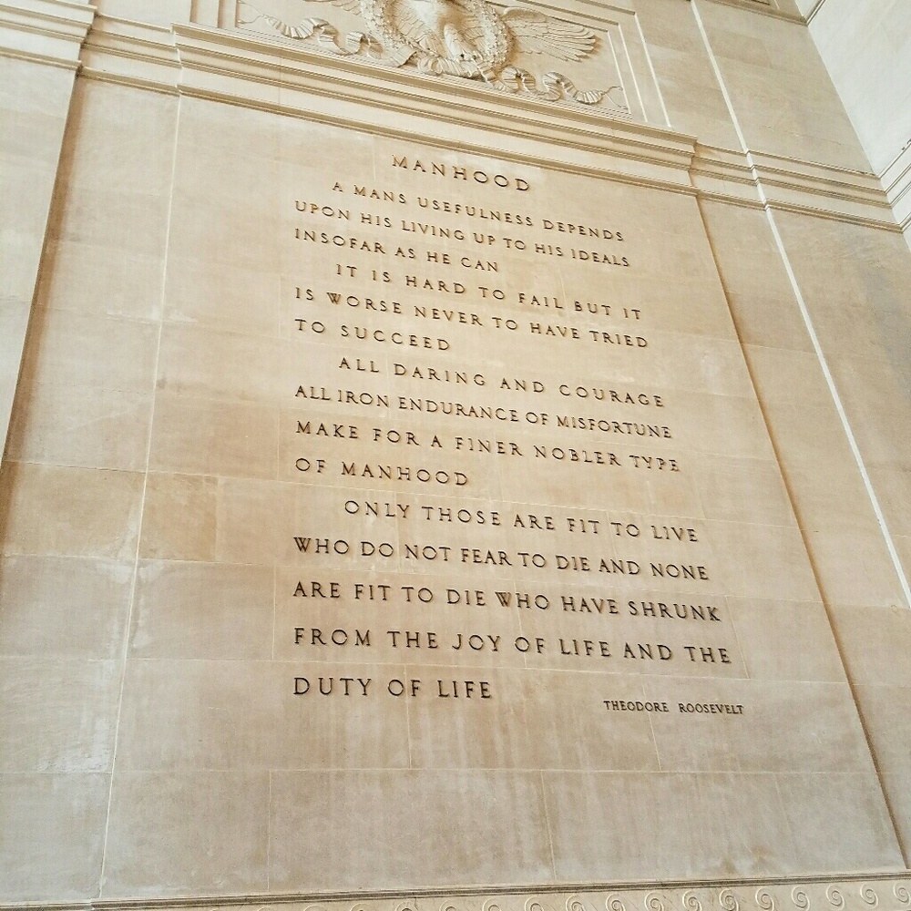 Meet your Posher, Miesun