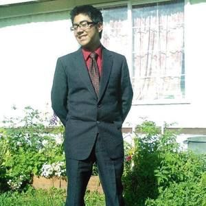 Meet your Posher, Guillermo
