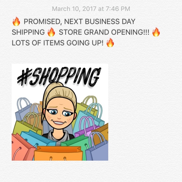 💥 NEXT BUSINESS DAY SHIPPING, BUNDLE OPTION 💥 - Picture 1 of 1