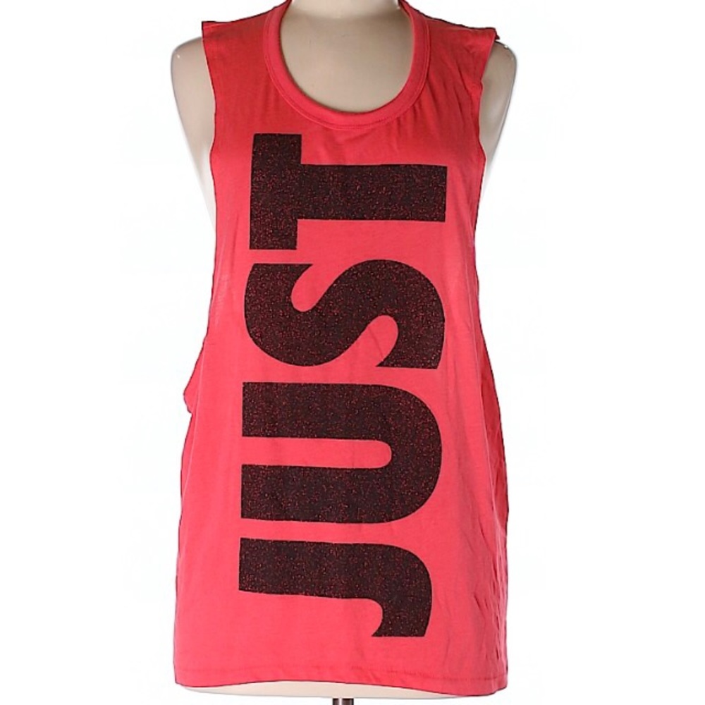 Women's Nike tank top