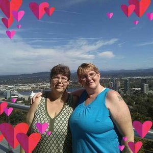 Meet your Posher, Harmony