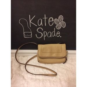Kate spade purse