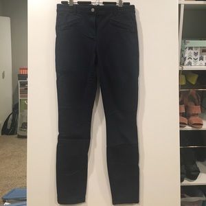 Gap Stretch Skinny Pant