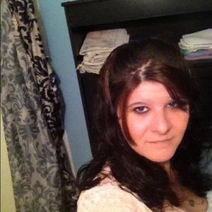 Meet your Posher, Stephine