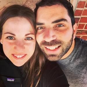 Meet your Posher, Jenny lee