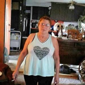 Meet your Posher, Vicki