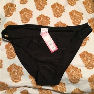 NWT!!!! Never been worn swim bottom