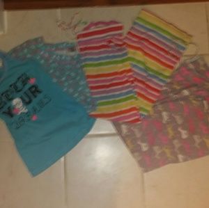 Victoria 's secret PINK pajama pants