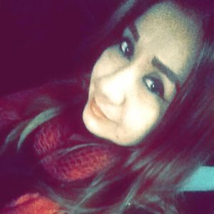 Meet your Posher, Patty