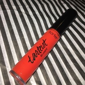 Tartiest lip paint Cray Cray!