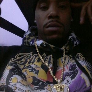 Meet your Posher, Aldawin