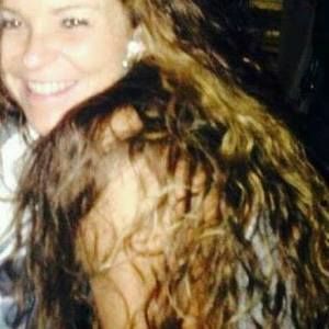 Meet your Posher, Christy