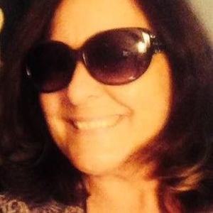 Meet your Posher, Catherine