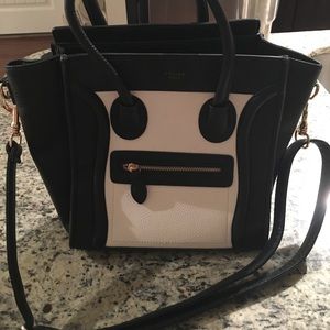 Celine