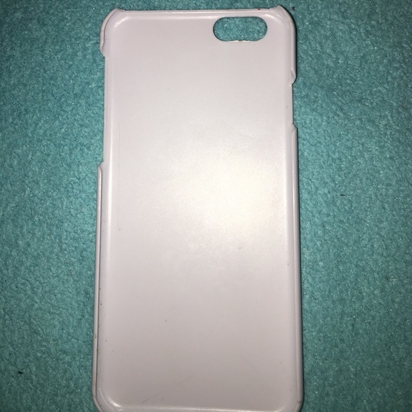 colorful iphone 6/6s case - Picture 2 of 2