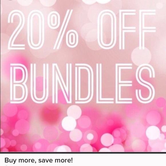 🔴SOLD🔴 Dress Barn wrap dress - Picture 7 of 7