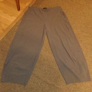 Oska slacks