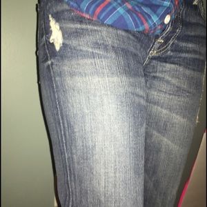 Additional pic of 7's