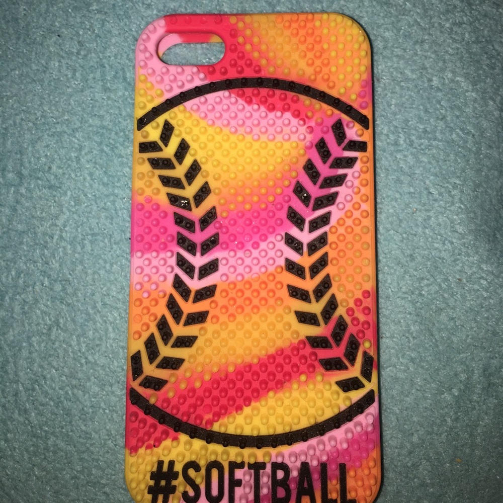 ipod 5 case
