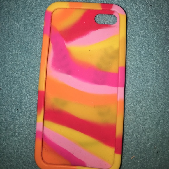 ipod 5 case - Picture 2 of 2