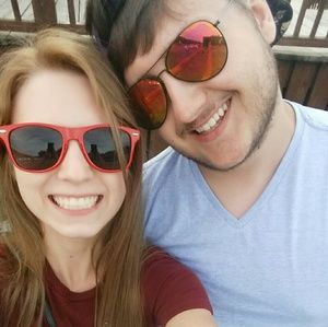 Meet your Posher, Sam